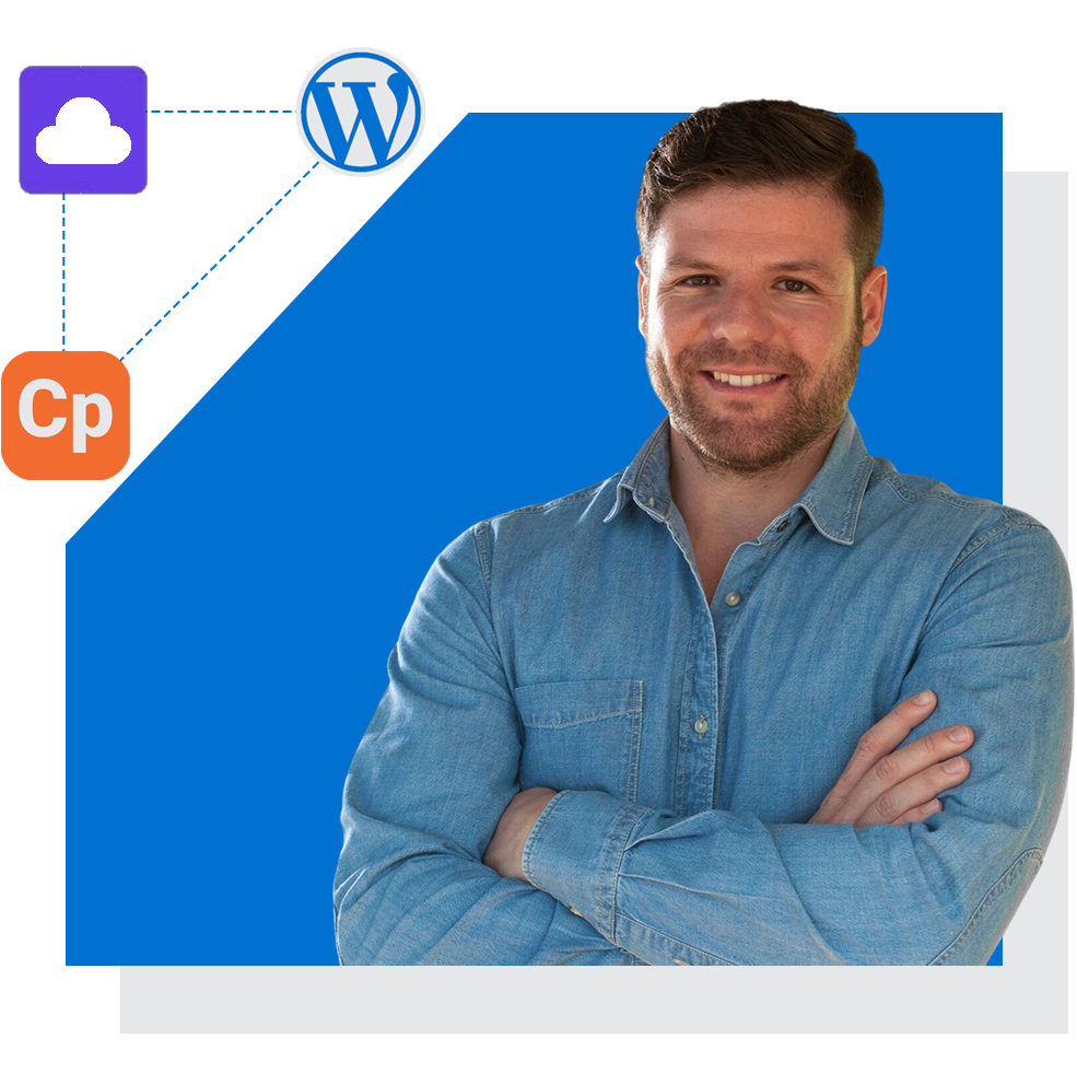 WordPress Hosting
